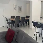 Selin Villa Ovacik (Fethiye)