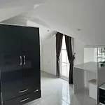 Selin Villa Ovacık
