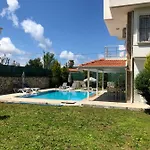 Villa Selin