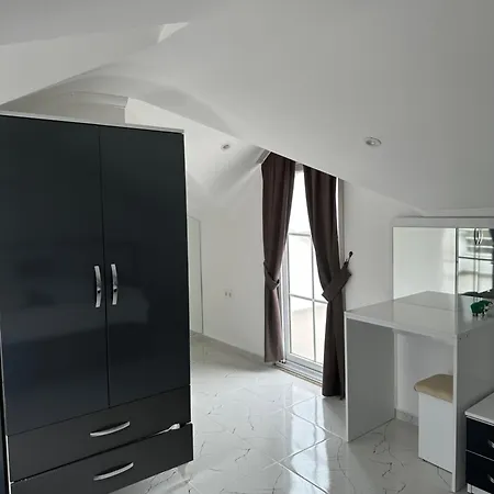 Selin Villa Ovacik (Fethiye)