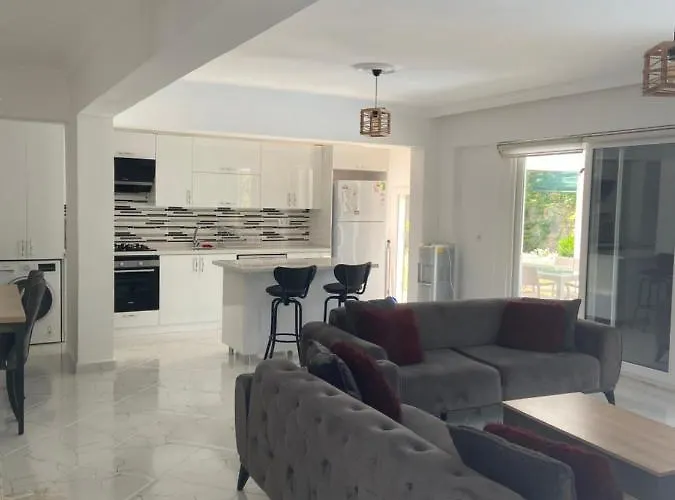 Selin * Овачик